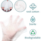 🔥Last Day 49% OFF🔥Compressed Towel Tablets
