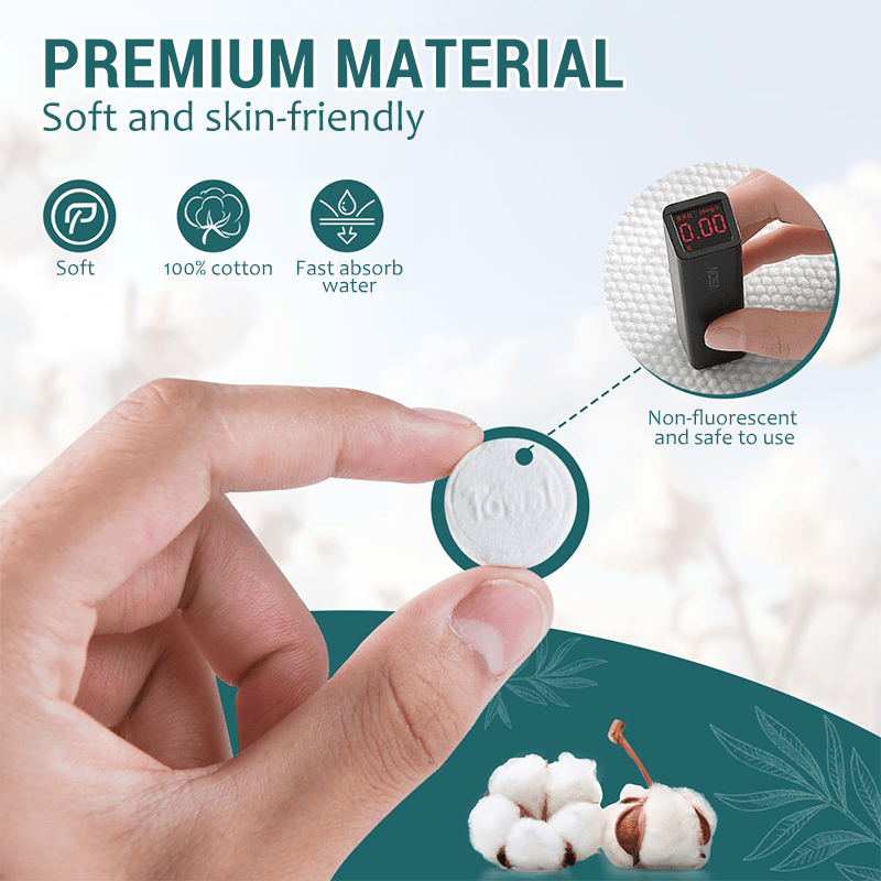 🔥Last Day 49% OFF🔥Compressed Towel Tablets