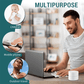 🔥Last Day 49% OFF🔥Compressed Towel Tablets