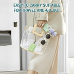 🔥Last Day 49% OFF🔥Compressed Towel Tablets