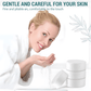 🔥Last Day 49% OFF🔥Compressed Towel Tablets
