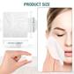 🔥Last Day 49% OFF🔥Compressed Towel Tablets