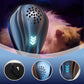 🧠⚡ AI Smart Sonic Pulse Nagetiervertreiber – Intelligente Schädlingskontrolle ohne Chemie! 🐭🚫 Jetzt -50 %!