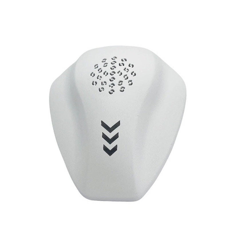 🧠⚡ AI Smart Sonic Pulse Nagetiervertreiber – Intelligente Schädlingskontrolle ohne Chemie! 🐭🚫 Jetzt -50 %!