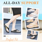 Bequeme Flip Flops