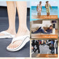 Bequeme Flip Flops