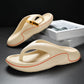 Bequeme Flip Flops