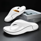 Bequeme Flip Flops