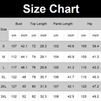 👕🧶Waffle-Set für Herren: Atmungsaktiv & extrem bequem 👖✨ für vielseitige Looks im Alltag – Nachhaltige Qualität, 50% reduziert!