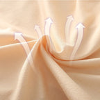 🤩Kaufen Sie 2, bekommen Sie 1 gratis🤩 – Plus Size High Waist Lace Briefs für Frauen