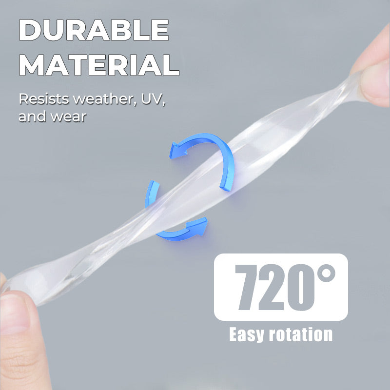 🛡️🚗 Stoßstangenschutz für alle Fahrzeuge – robuste & unsichtbare Montage! 😌 Verhindert Parkrempler, erhält den Wert. 🌱 Nachhaltiges Material, lebenslanger Begleiter.