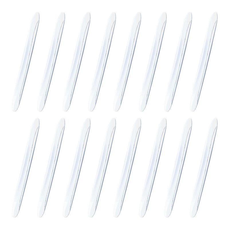 🛡️🚗 Stoßstangenschutz für alle Fahrzeuge – robuste & unsichtbare Montage! 😌 Verhindert Parkrempler, erhält den Wert. 🌱 Nachhaltiges Material, lebenslanger Begleiter.