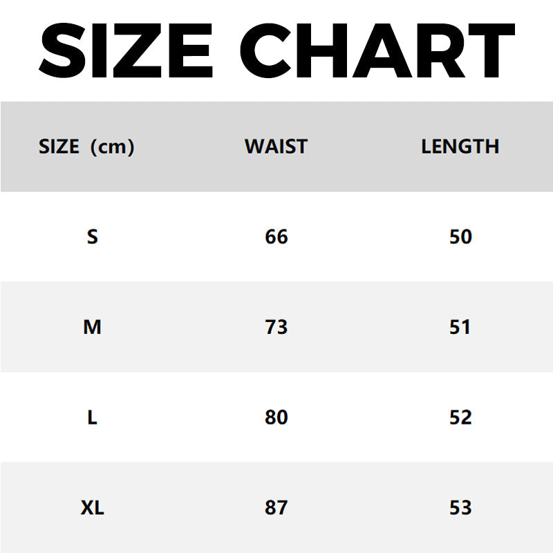 Herren lässige, lockere Shorts mit Kordelzug