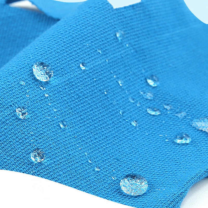 💥HEISSER VERKAUF 50 % RABATT🔥Vorgeschnittene elastische Schulterstützen-Kinesiologie-Tapes