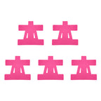 💥HEISSER VERKAUF 50 % RABATT🔥Vorgeschnittene elastische Schulterstützen-Kinesiologie-Tapes