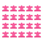 💥HEISSER VERKAUF 50 % RABATT🔥Vorgeschnittene elastische Schulterstützen-Kinesiologie-Tapes