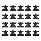 💥HEISSER VERKAUF 50 % RABATT🔥Vorgeschnittene elastische Schulterstützen-Kinesiologie-Tapes