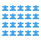 💥HEISSER VERKAUF 50 % RABATT🔥Vorgeschnittene elastische Schulterstützen-Kinesiologie-Tapes