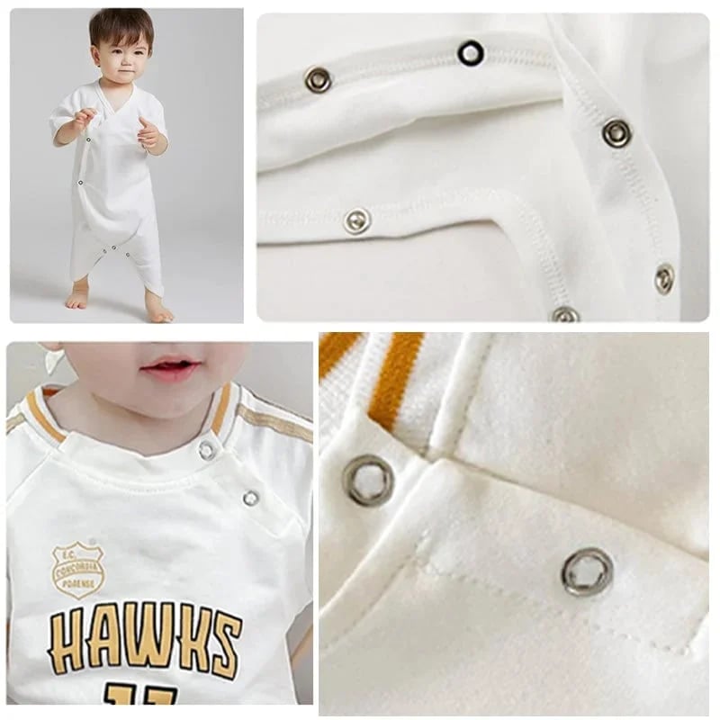 ✨GROSSER AUSVERKAUF 50 % RABATT ✨Metallklammern oder Klemmzange