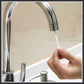 🧹🔩 Duschkopf Reinigungsnadel – Verstopfte Poren punktgenau befreien & Kalk lösen 🔩✨ Praktisches All-in-One Werkzeug, rostfrei und nachhaltig für perfekten Wasserstrahl. ✅🚿