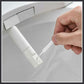 🧹🔩 Duschkopf Reinigungsnadel – Verstopfte Poren punktgenau befreien & Kalk lösen 🔩✨ Praktisches All-in-One Werkzeug, rostfrei und nachhaltig für perfekten Wasserstrahl. ✅🚿