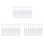 🧹🔩 Duschkopf Reinigungsnadel – Verstopfte Poren punktgenau befreien & Kalk lösen 🔩✨ Praktisches All-in-One Werkzeug, rostfrei und nachhaltig für perfekten Wasserstrahl. ✅🚿