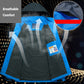 🧥🧥2025 neuestes Modell【45 % Rabatt 】🌟🌟 Performance-Outdoorjacke für Herren