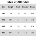 🧥🧥2026 neuestes Modell【45 % Rabatt 】🌟🌟 Performance-Outdoorjacke für Herren