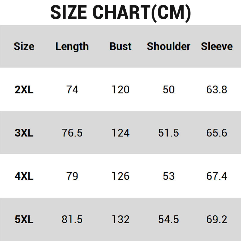 🧥🧥2026 neuestes Modell【45 % Rabatt 】🌟🌟 Performance-Outdoorjacke für Herren