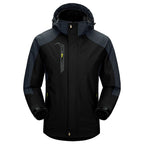 🧥🧥2026 neuestes Modell【45 % Rabatt 】🌟🌟 Performance-Outdoorjacke für Herren
