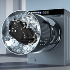 🔥2025 Hot Sale🔥Verstellbares U-förmiges Kopfstützenkissen für das Auto