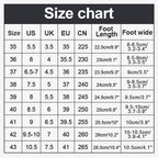 ❄️🎁 Wasserdichte Knie-Schneestiefel – 50% WSV! ❄️ Perfekt für Schnee & Kälte, langlebig & nachhaltig. Jetzt sparen! 🎁