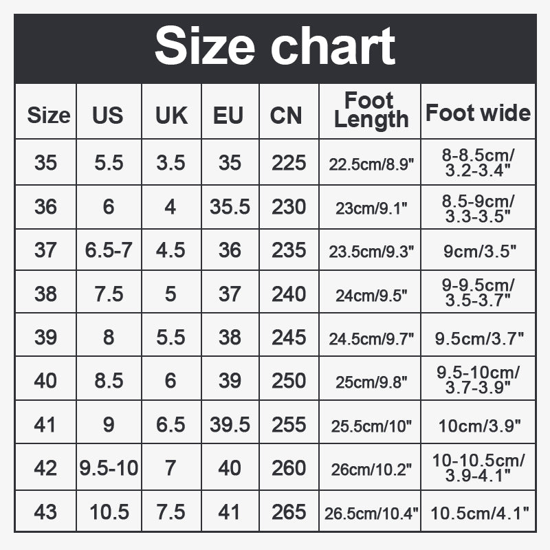 ❄️🎁 Wasserdichte Knie-Schneestiefel – 50% WSV! ❄️ Perfekt für Schnee & Kälte, langlebig & nachhaltig. Jetzt sparen! 🎁