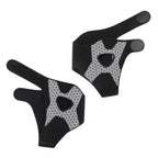 🔥🔥 Verstellbare Knöchelbandage mit elastischer Kompression – ideal für Sport & Alltag 🏃‍♂️⚡ Stützt stabil, lindert Schmerzen und beugt Verletzungen vor. Perfekt für aktive Menschen – jetzt sichern!
