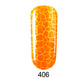 Fission Burst Nagellack → Fissions-Explosion Nagellack