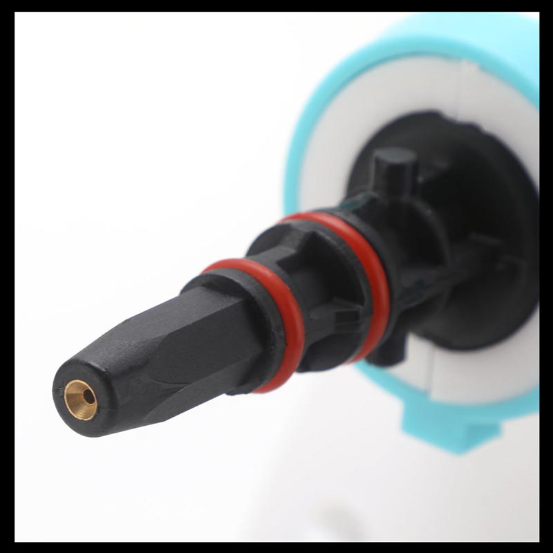 ✨🌟Der All-in-One Dampfreiniger🌈🌈Spürt hartnäckiges Fett & Bakterien aus Küche, Bad & Auto in 15 Sek. weg💫Kontinuierlich 20 Min. chemiefrei reinigen. Leicht & effizient.