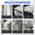 7/8-Zoll-Diamant-Trennscheibe für Metall