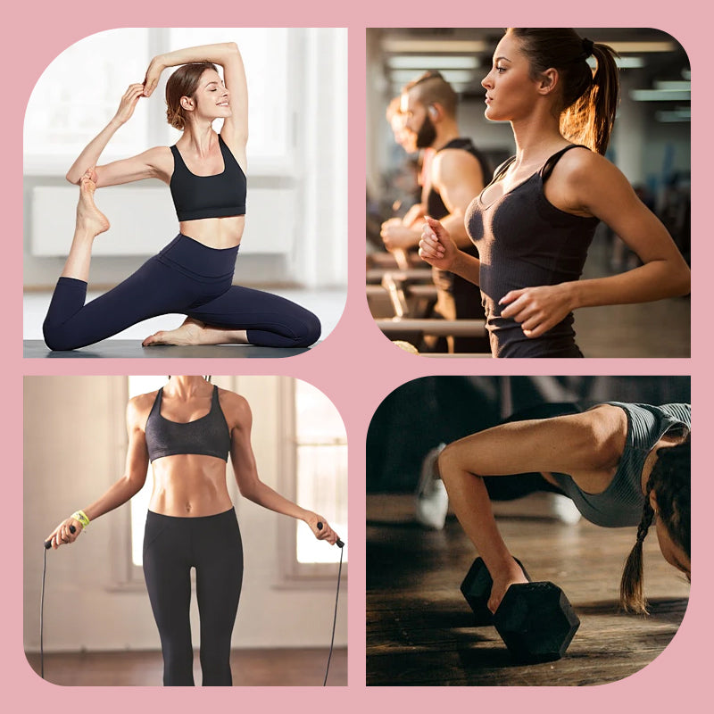 🏃‍♂️🏋️‍♂️ Indoor-Fitness-Trainingsschuhe mit rutschfester Sohle für sicheres Training ✨ – Leicht, atmungsaktiv & nachhaltig im Design! 💪 Ideal für Home-Workouts & Studioübungen.