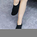 🏃‍♂️🏋️‍♂️ Indoor-Fitness-Trainingsschuhe mit rutschfester Sohle für sicheres Training ✨ – Leicht, atmungsaktiv & nachhaltig im Design! 💪 Ideal für Home-Workouts & Studioübungen.