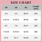 🏃‍♂️🏋️‍♂️ Indoor-Fitness-Trainingsschuhe mit rutschfester Sohle für sicheres Training ✨ – Leicht, atmungsaktiv & nachhaltig im Design! 💪 Ideal für Home-Workouts & Studioübungen.