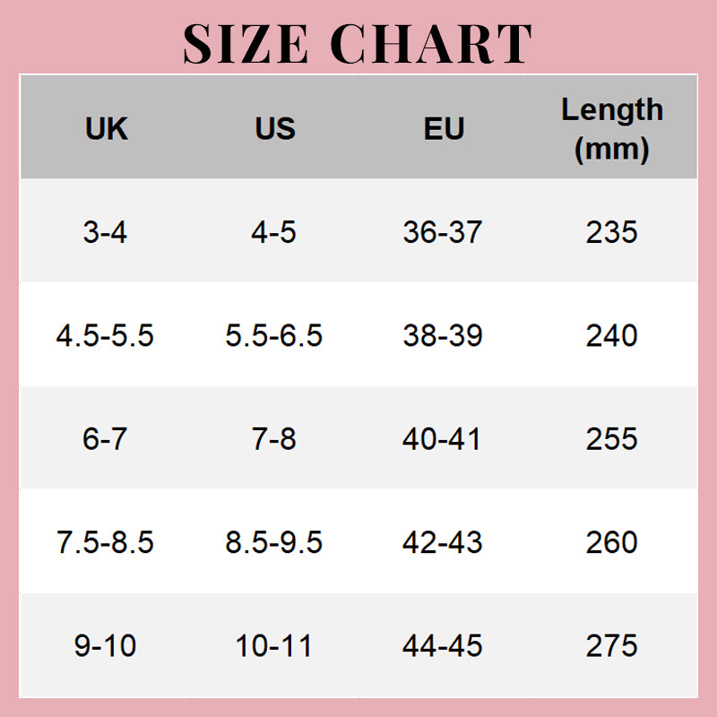 🏃‍♂️🏋️‍♂️ Indoor-Fitness-Trainingsschuhe mit rutschfester Sohle für sicheres Training ✨ – Leicht, atmungsaktiv & nachhaltig im Design! 💪 Ideal für Home-Workouts & Studioübungen.