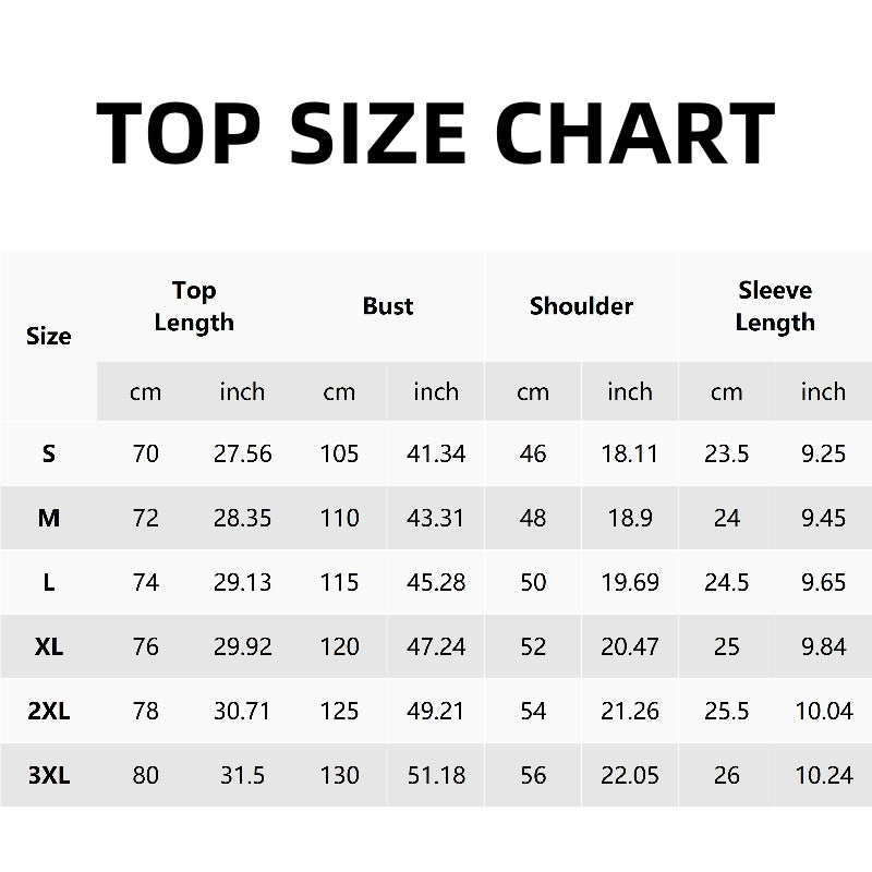 🌞👕 Herren Zweiteiler mit Rautenstruktur: Kurzarmhemd & Shorts mit Kordelzug 💎✨ Atmungsaktiv, knitterfrei & perfekt für heiße Tage