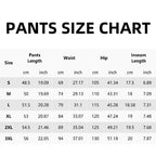 🌞👕 Herren Zweiteiler mit Rautenstruktur: Kurzarmhemd & Shorts mit Kordelzug 💎✨ Atmungsaktiv, knitterfrei & perfekt für heiße Tage