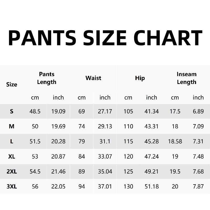 🌞👕 Herren Zweiteiler mit Rautenstruktur: Kurzarmhemd & Shorts mit Kordelzug 💎✨ Atmungsaktiv, knitterfrei & perfekt für heiße Tage