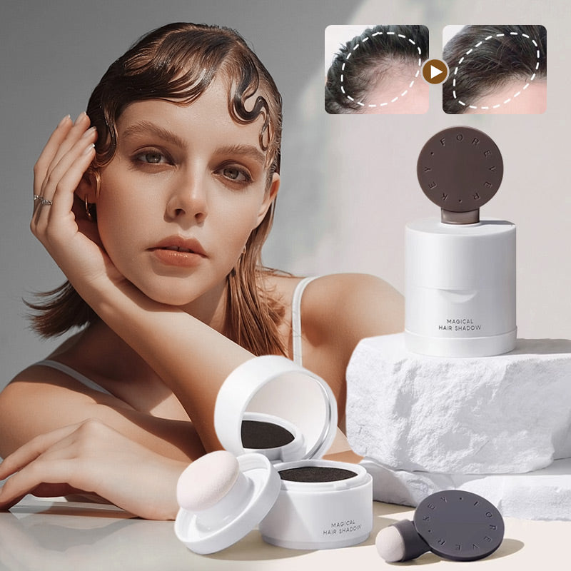 🔒🌿 Haarpflege-Schlamm gegen Flecken – Wasser- und Schweißresistent mit 🧼💫 Schnellwirkung für strahlendes Haar