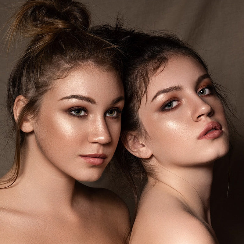 🔒🌿 Haarpflege-Schlamm gegen Flecken – Wasser- und Schweißresistent mit 🧼💫 Schnellwirkung für strahlendes Haar