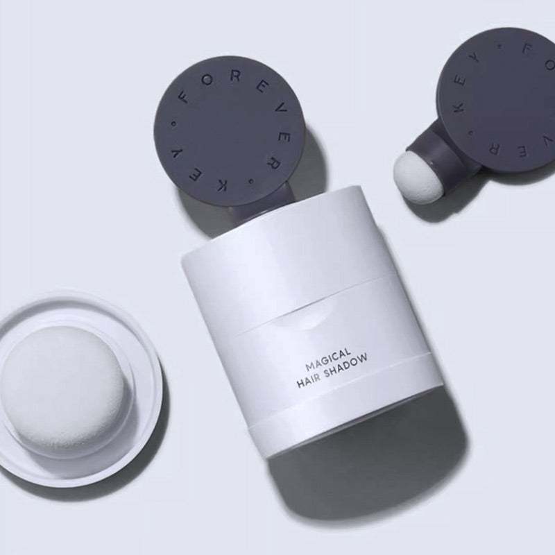 🔒🌿 Haarpflege-Schlamm gegen Flecken – Wasser- und Schweißresistent mit 🧼💫 Schnellwirkung für strahlendes Haar