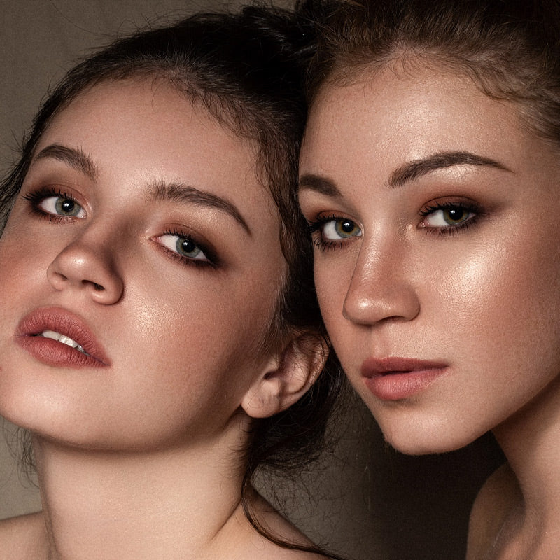 🔒🌿 Haarpflege-Schlamm gegen Flecken – Wasser- und Schweißresistent mit 🧼💫 Schnellwirkung für strahlendes Haar