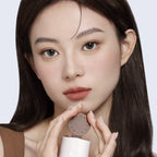 🔒🌿 Haarpflege-Schlamm gegen Flecken – Wasser- und Schweißresistent mit 🧼💫 Schnellwirkung für strahlendes Haar