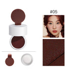 🔒🌿 Haarpflege-Schlamm gegen Flecken – Wasser- und Schweißresistent mit 🧼💫 Schnellwirkung für strahlendes Haar